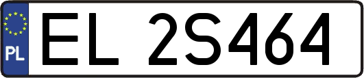 EL2S464