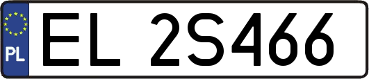 EL2S466