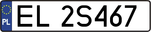 EL2S467