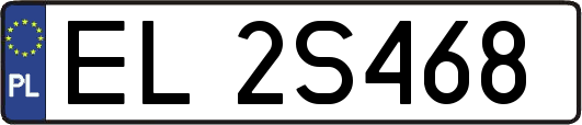 EL2S468