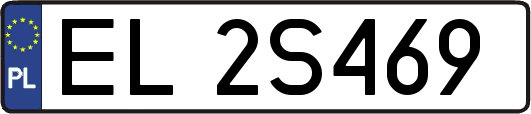 EL2S469