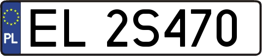 EL2S470