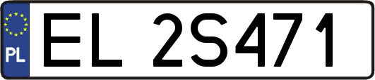 EL2S471