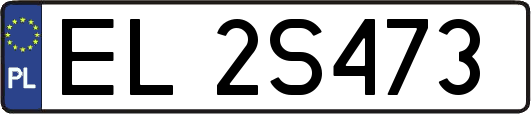 EL2S473