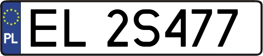 EL2S477