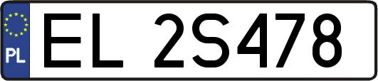 EL2S478