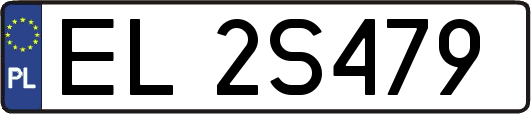 EL2S479