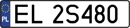 EL2S480