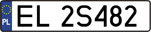 EL2S482