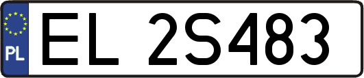 EL2S483