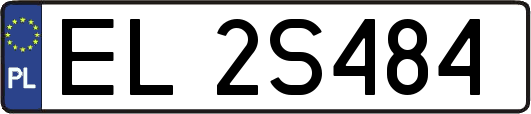 EL2S484