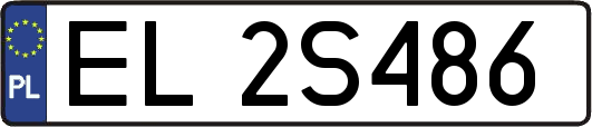 EL2S486