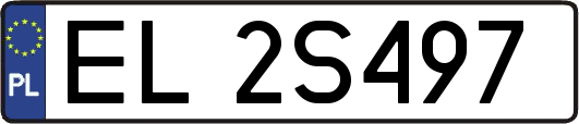 EL2S497