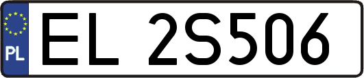 EL2S506