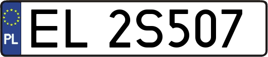 EL2S507