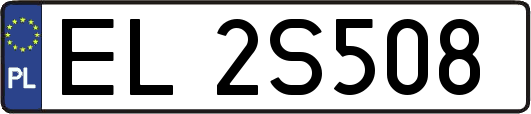 EL2S508