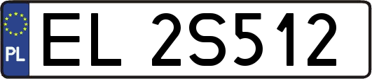EL2S512
