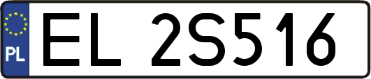 EL2S516