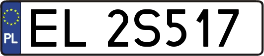 EL2S517