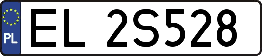 EL2S528