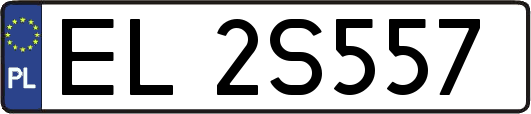 EL2S557