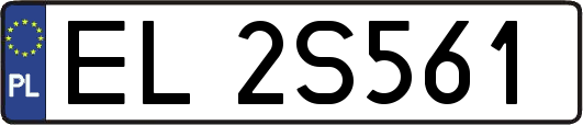 EL2S561