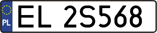 EL2S568