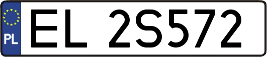 EL2S572
