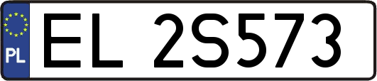 EL2S573