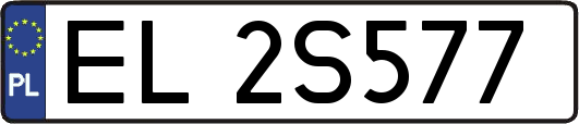 EL2S577