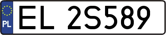 EL2S589