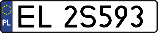 EL2S593