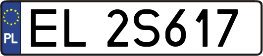 EL2S617