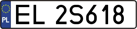 EL2S618