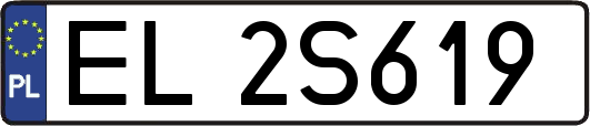 EL2S619