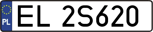 EL2S620