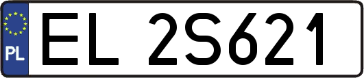EL2S621