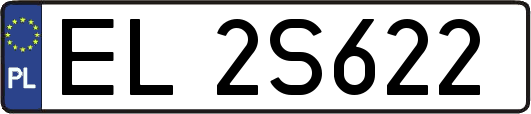EL2S622