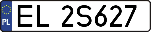 EL2S627