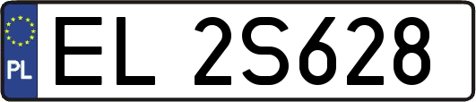 EL2S628