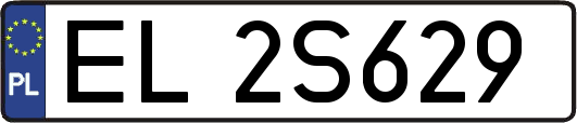 EL2S629