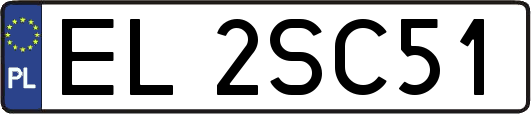 EL2SC51