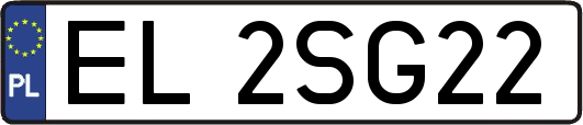 EL2SG22