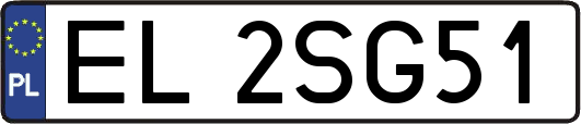 EL2SG51