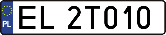 EL2T010