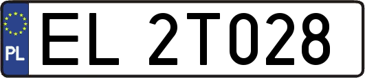 EL2T028