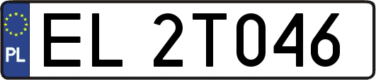 EL2T046