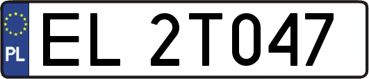 EL2T047