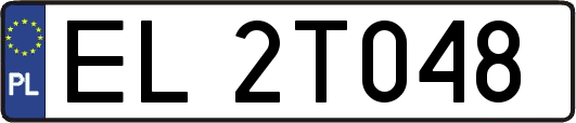 EL2T048