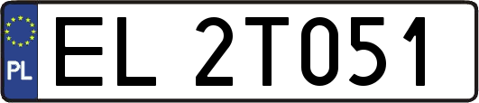 EL2T051
